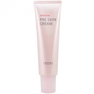 Lebel      Pre Skin Cream 150 .